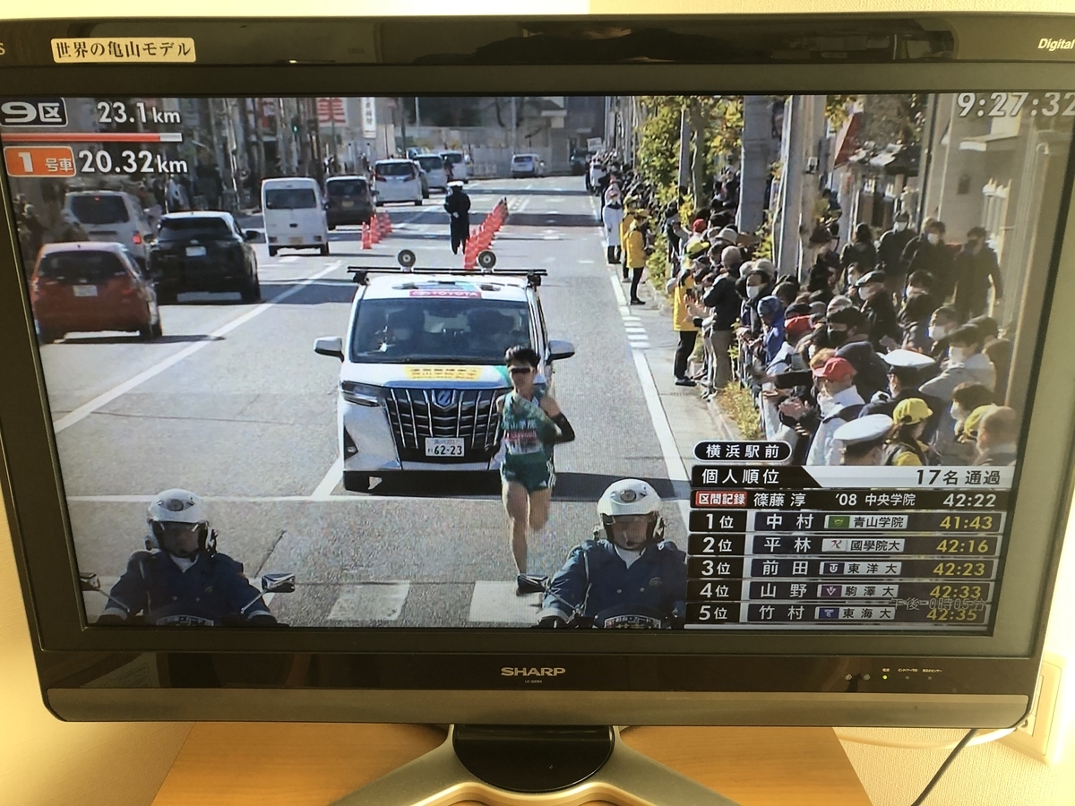 f:id:takeuma02:20220104072357j:plain