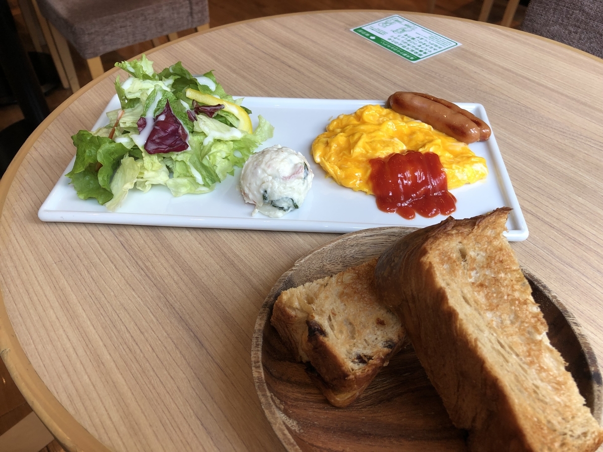 f:id:takeuma02:20220215133006j:plain