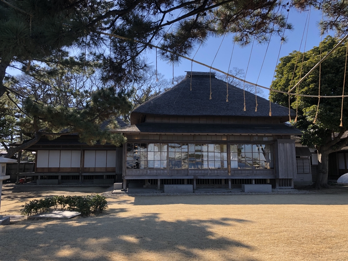 f:id:takeuma02:20220306210845j:plain