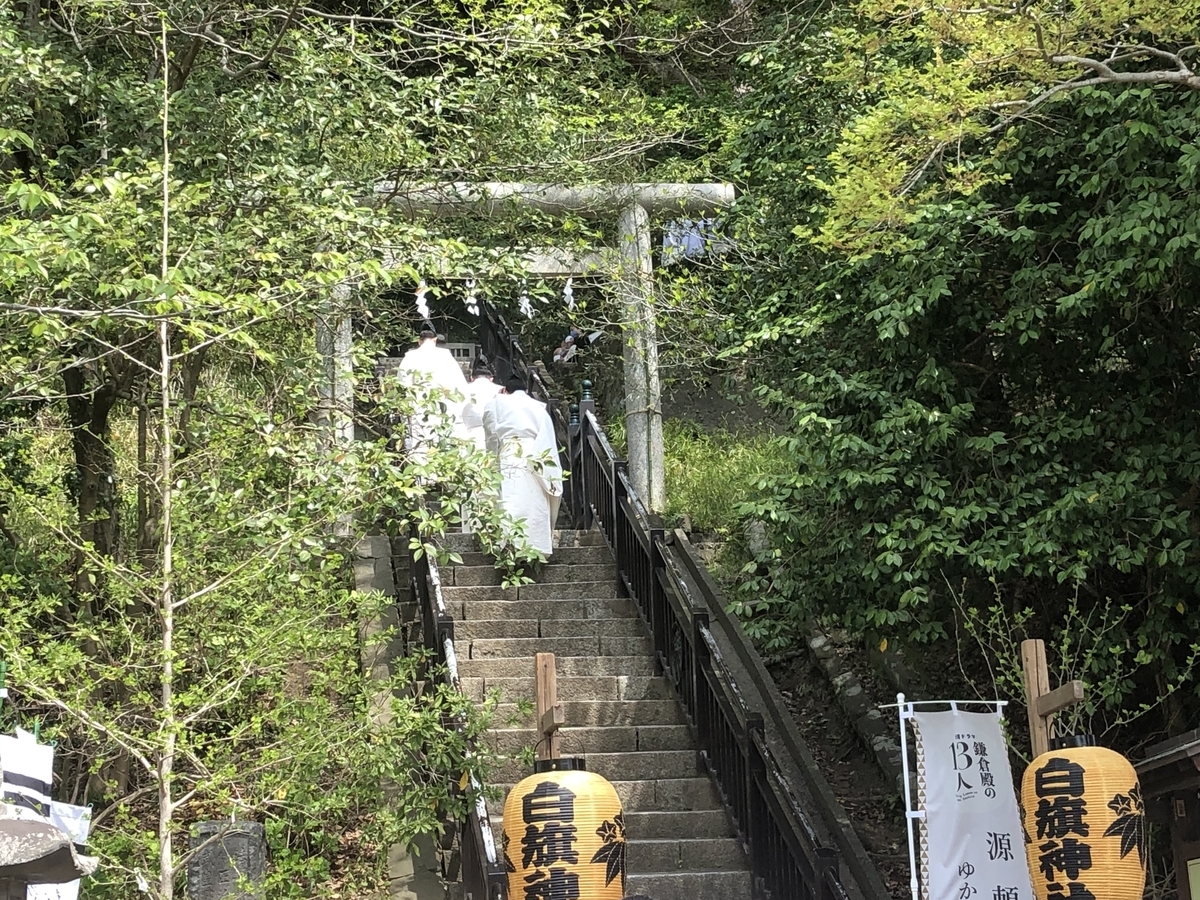 f:id:takeuma02:20220413143627j:plain