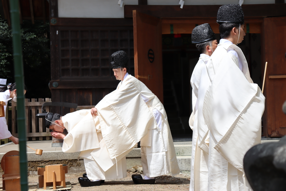 f:id:takeuma02:20220413144952j:plain