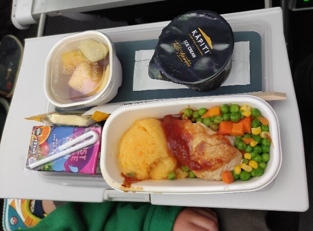 f:id:takeus:20230410200704j:image f:id:takeus:20230410200704j:image