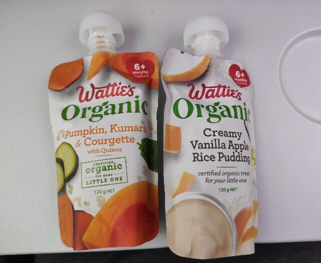 f:id:takeus:20230410200711j:image f:id:takeus:20230410200711j:image