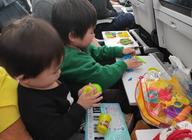 f:id:takeus:20230411114050j:image f:id:takeus:20230411114050j:image