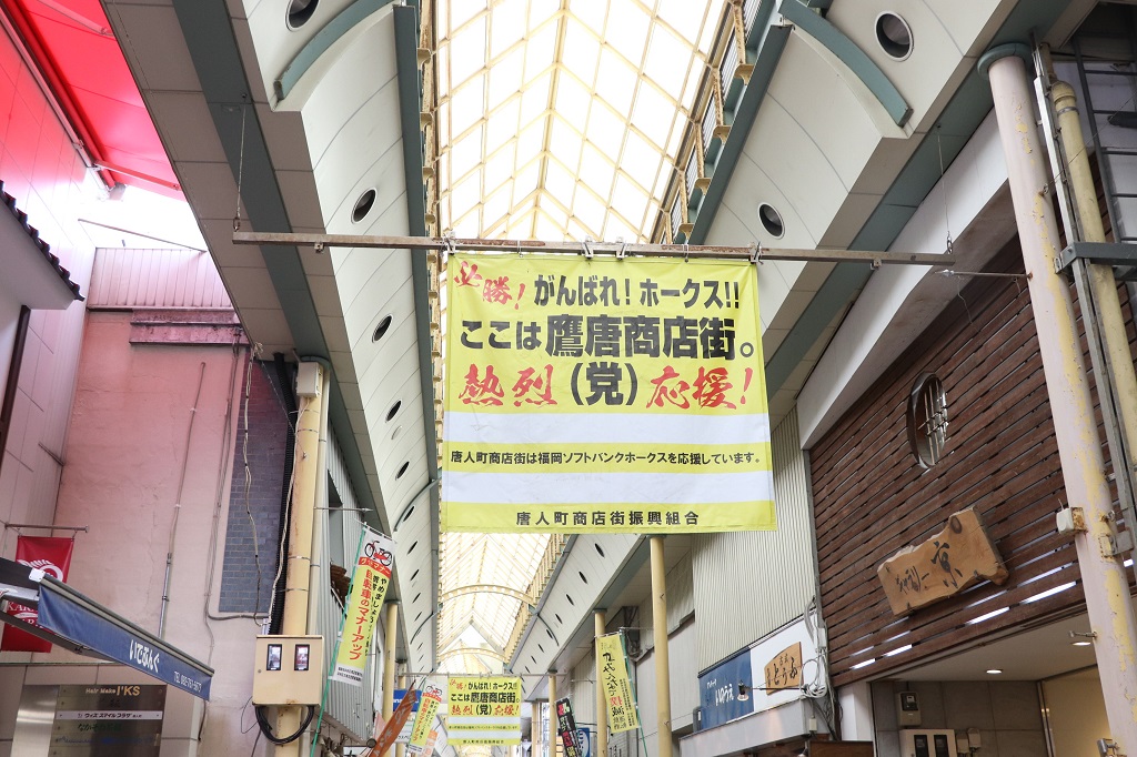 コク旨焼きカレーにふわとろフレンチトースト 福岡 唐人町の Hono ホノ には何度も行きたくなる味がある ぐるなび みんなのごはん コク旨焼きカレーにふわとろフレンチトースト 福岡 唐人町の Hono ホノ には何度も行きたくなる味がある ぐるなび みんなのごはん
