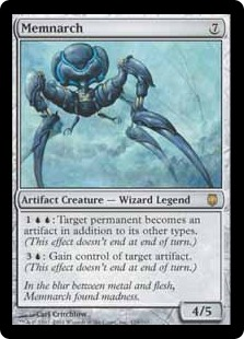The Gatewatch Era So Far Abeunt Studia In Mores