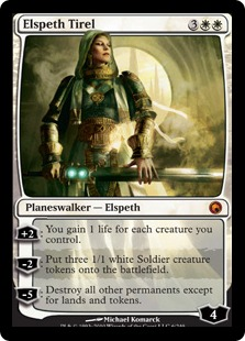 The Gatewatch Era So Far Abeunt Studia In Mores