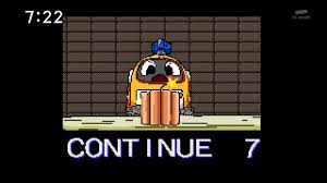 ヘボットの陶酔感の正体 Abeunt Studia In Mores