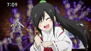 ヘボットの陶酔感の正体 Abeunt Studia In Mores