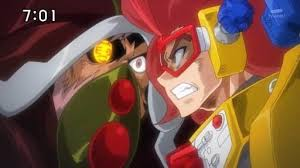 ヘボットの陶酔感の正体 Abeunt Studia In Mores