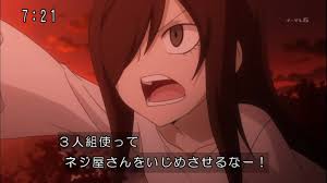 ヘボット 最終章の物足りなさは何だったのか Abeunt Studia In Mores