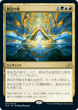 f:id:takewithwater:20200416204557p:plain f:id:takewithwater:20200416204557p:plain