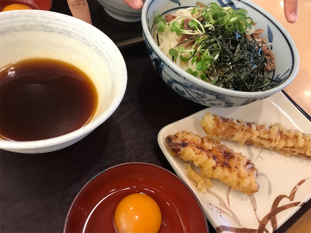 f:id:takeya01:20170821224556j:image f:id:takeya01:20170821224556j:image