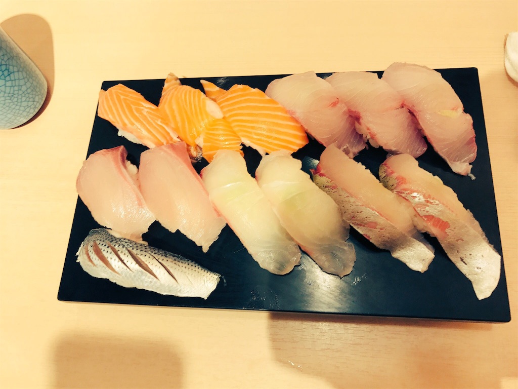 f:id:takeya01:20170910161447j:image f:id:takeya01:20170910161447j:image