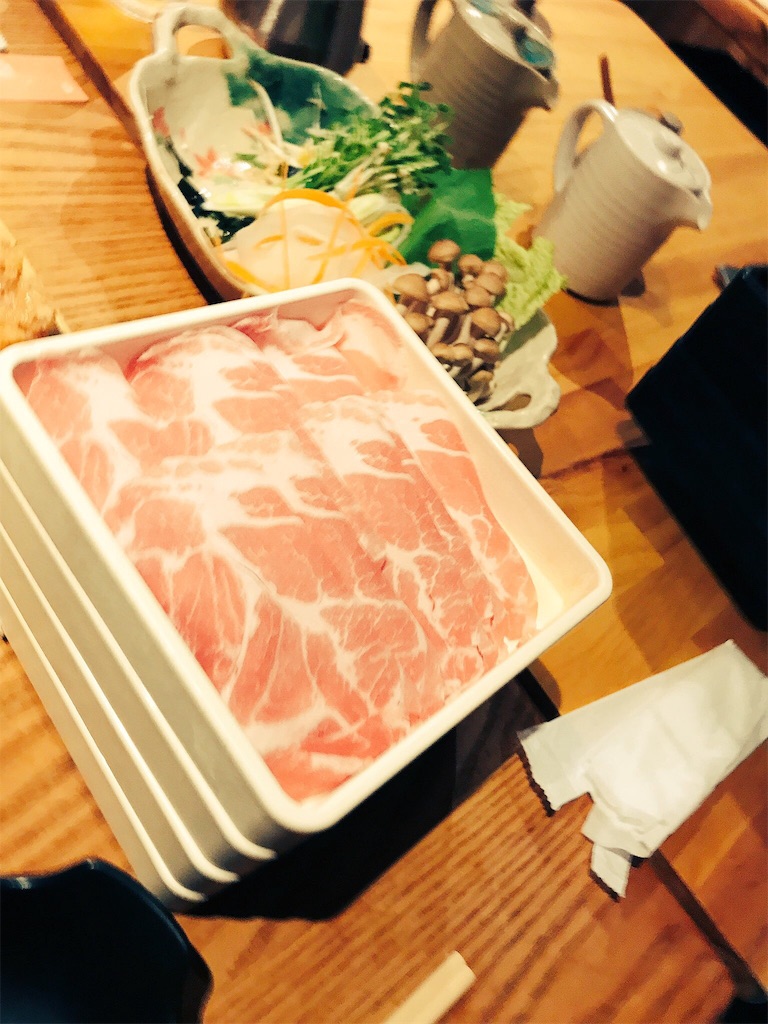 f:id:takeya01:20170910161543j:image f:id:takeya01:20170910161543j:image