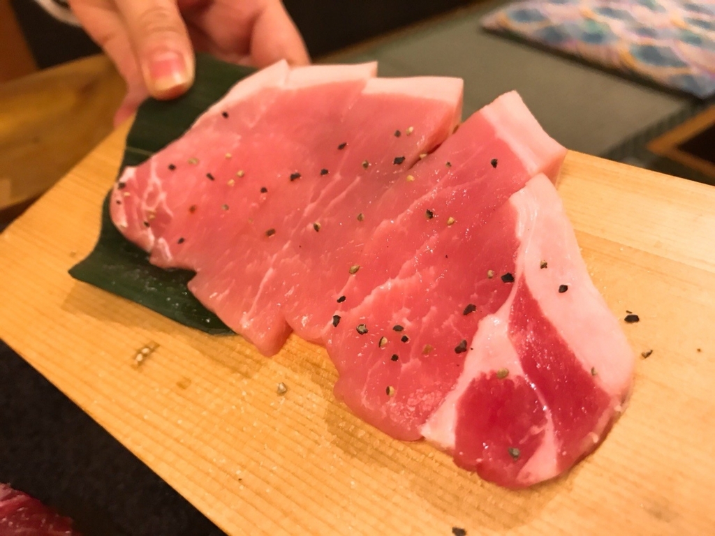 f:id:takeya01:20180121010931j:plain f:id:takeya01:20180121010931j:plain
