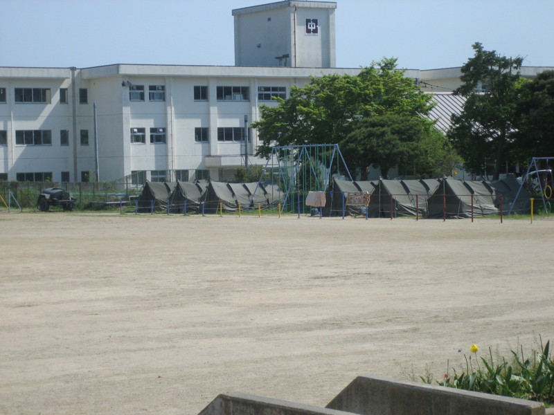 f:id:takeya_masaaki:20110516141121j:image:w360
