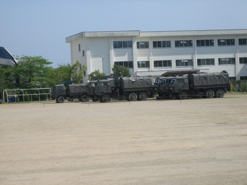 f:id:takeya_masaaki:20110516141129j:image:w360