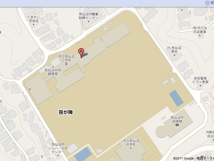 f:id:takeya_masaaki:20110519150913j:image:w360