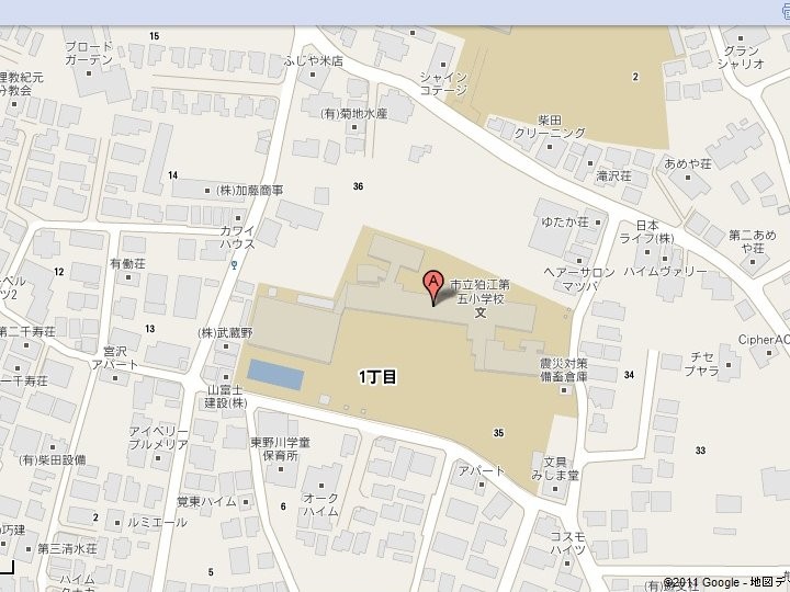 f:id:takeya_masaaki:20110519150914j:image:w360