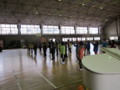 20120304083945