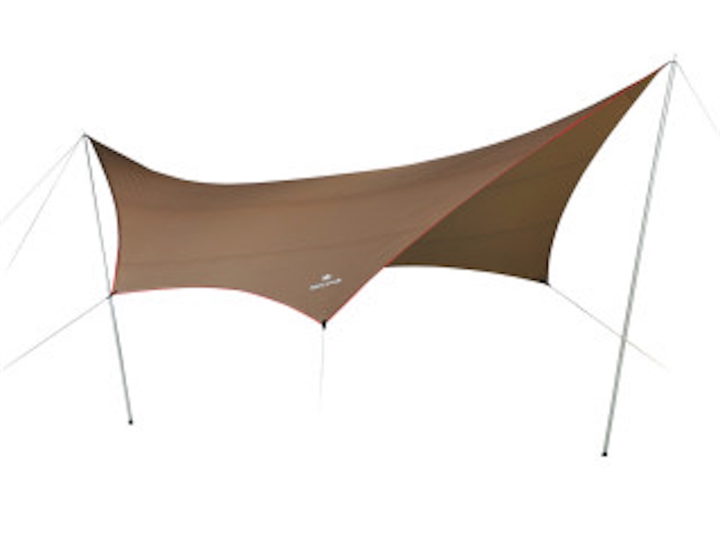 f:id:takeyamakun:20170612170448j:plain