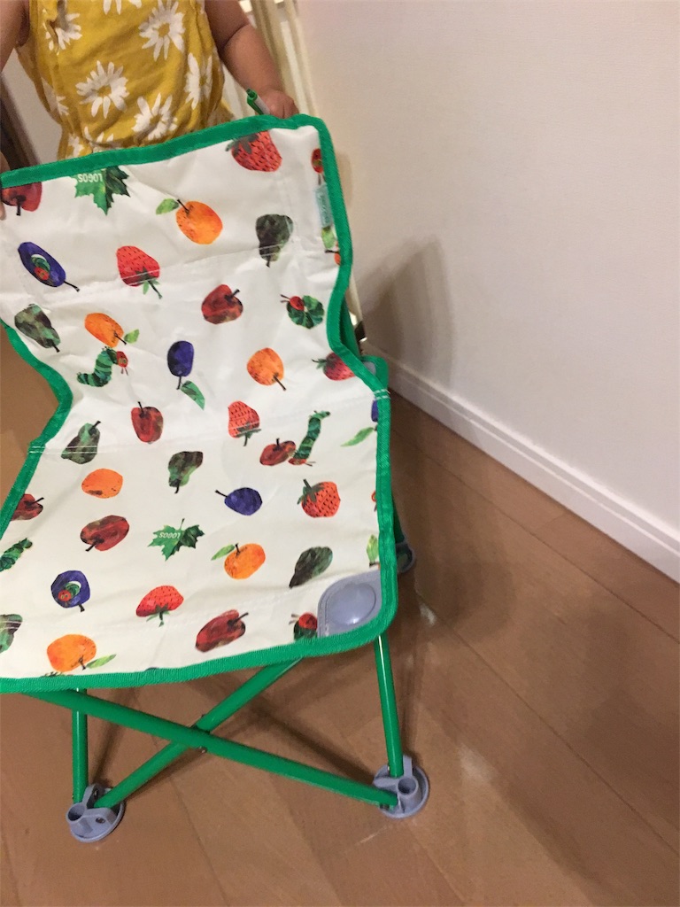 f:id:takeyamakun:20170626082403j:image