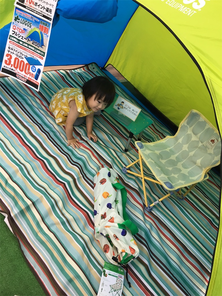 f:id:takeyamakun:20170626082532j:image