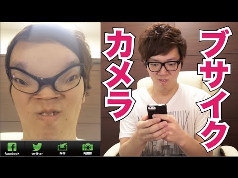 f:id:takeyamasatoru:20161125141433j:plain f:id:takeyamasatoru:20161125141433j:plain