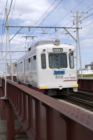 f:id:takeyanBANANA:20081004205924j:image f:id:takeyanBANANA:20081004205924j:image