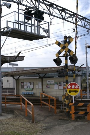 f:id:takeyanBANANA:20081004205926j:image f:id:takeyanBANANA:20081004205926j:image