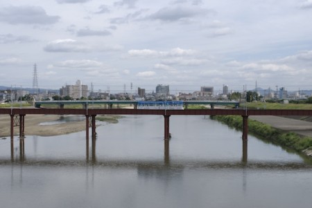 f:id:takeyanBANANA:20081004205928j:image f:id:takeyanBANANA:20081004205928j:image