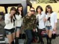 20111204151419