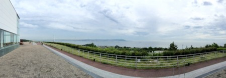 f:id:takeyanBANANA:20150708095552j:image
