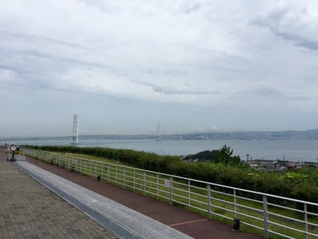 f:id:takeyanBANANA:20150708095609j:image