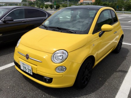 f:id:takeyanBANANA:20150708100028j:image