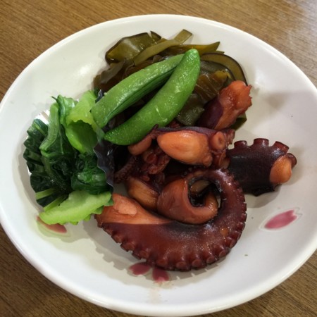 f:id:takeyanBANANA:20150708102309j:image