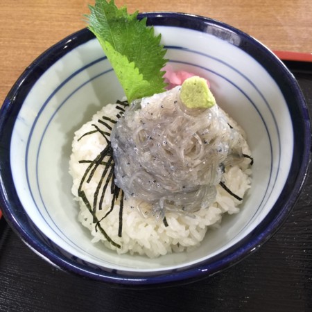 f:id:takeyanBANANA:20150708103024j:image
