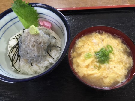 f:id:takeyanBANANA:20150708103039j:image