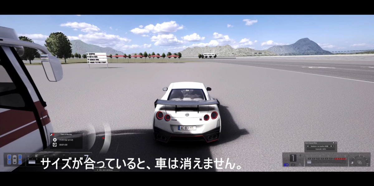 carlos asadaです。 他の方は購入をお控えください。 maxresdefault.jpg