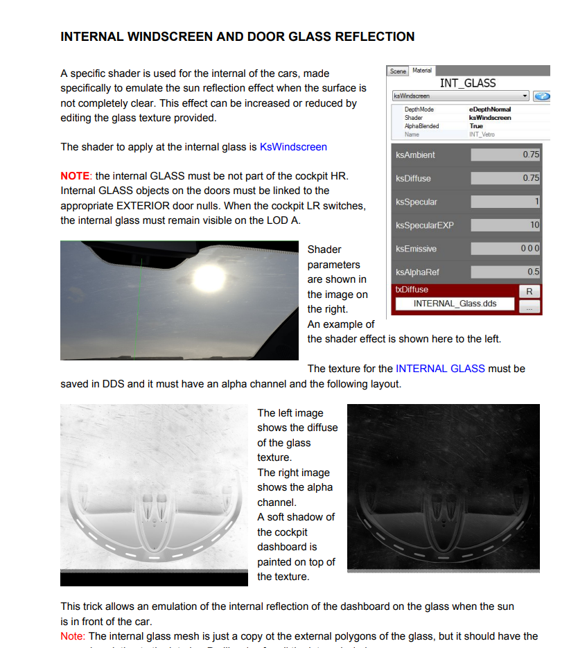 ガラス窓が汚れてる MV衣装 フルコンプ Amazon.co.jp: 日向坂46 生写真 ガラス窓が汚れてる MV衣装 4種