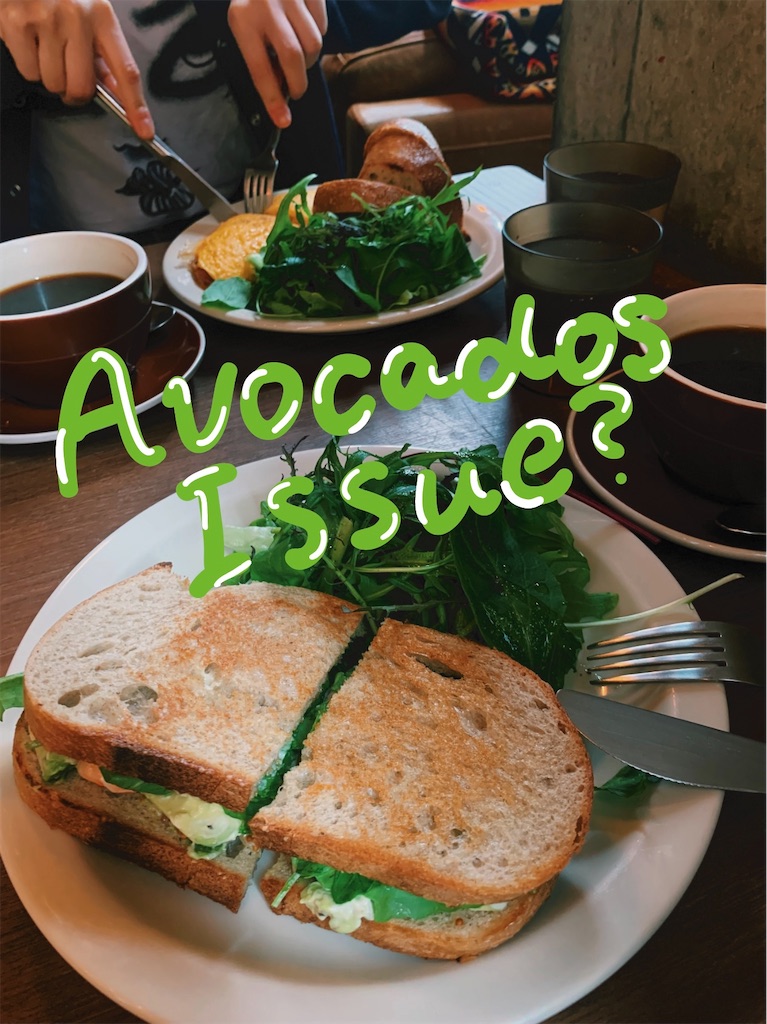 f:id:takeyouaway:20210404134218j:image