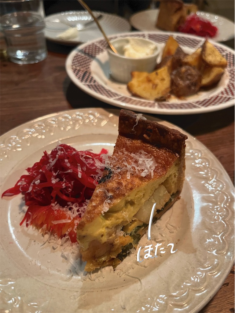f:id:takeyouaway:20221127071613j:image