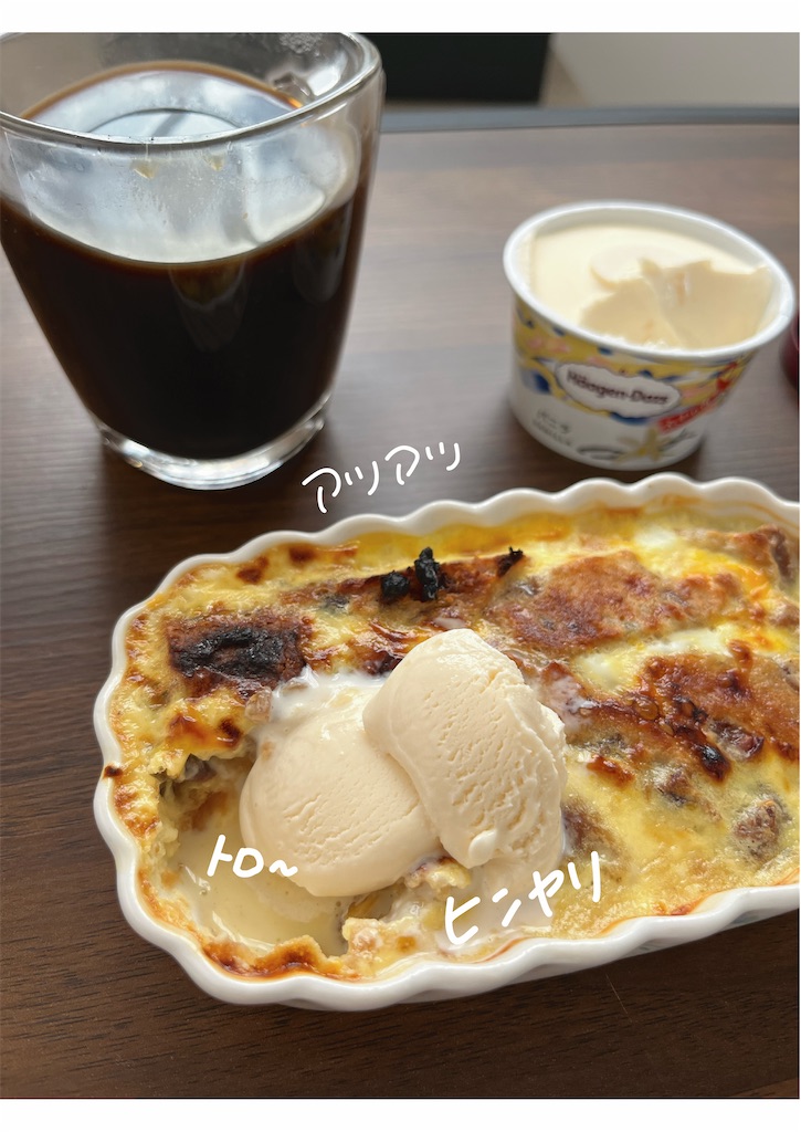 f:id:takeyouaway:20230207195418j:image f:id:takeyouaway:20230207195418j:image