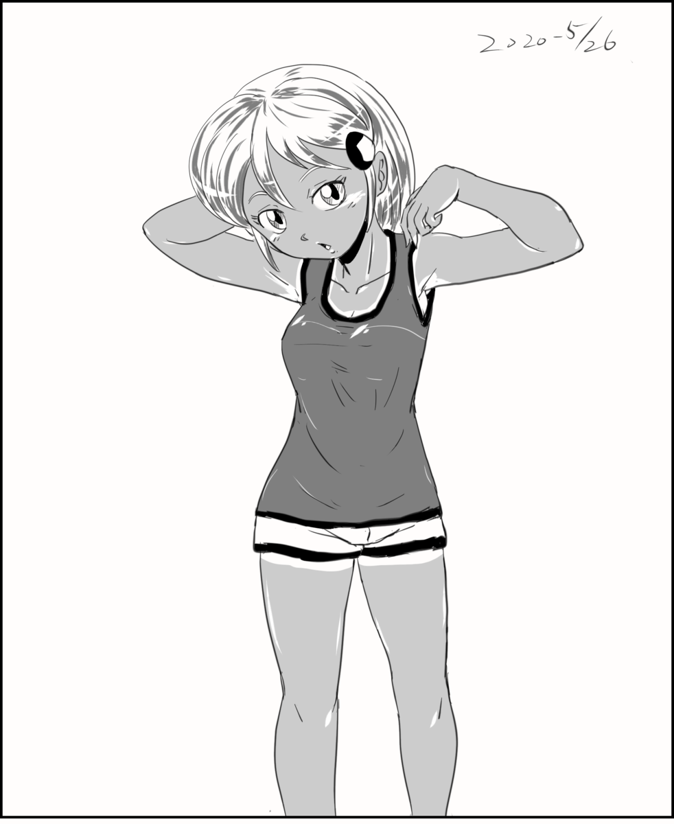 f:id:takeyu:20200524203510p:plain f:id:takeyu:20200524203510p:plain