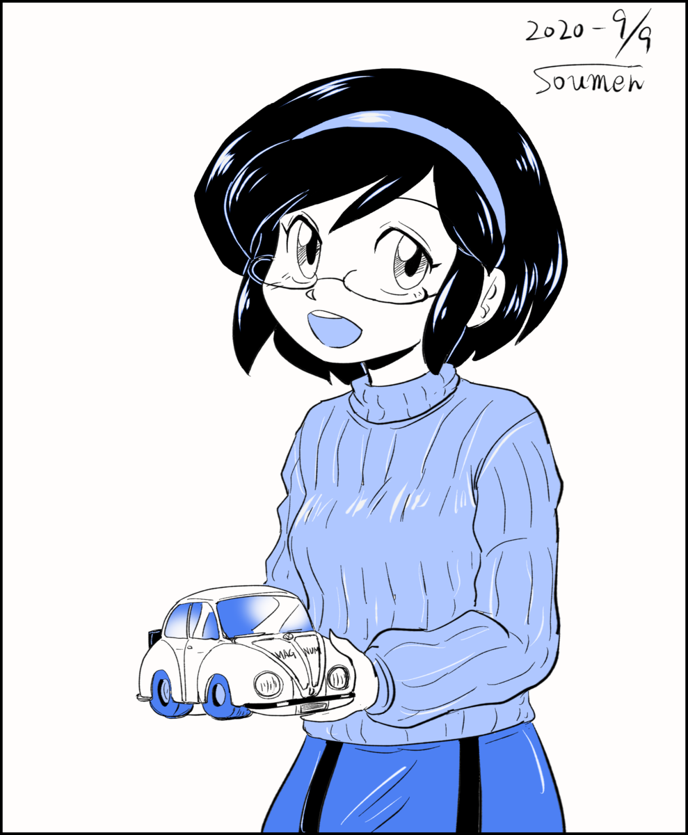 キャッ党忍伝てやんでえとは アニメの人気 最新記事を集めました はてな