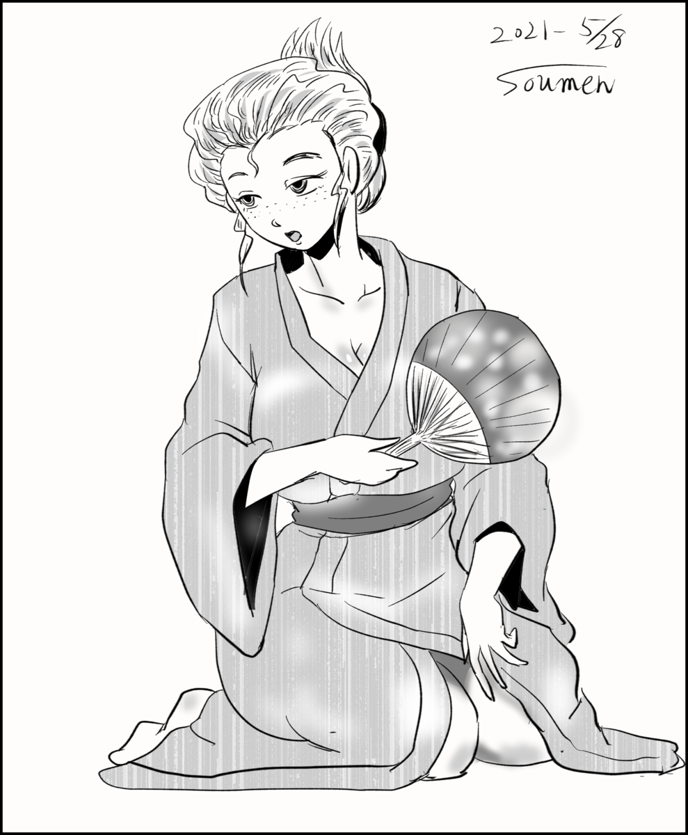 f:id:takeyu:20210524075923p:plain