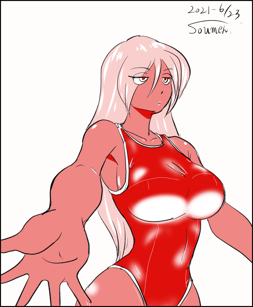 f:id:takeyu:20210622215905p:plain