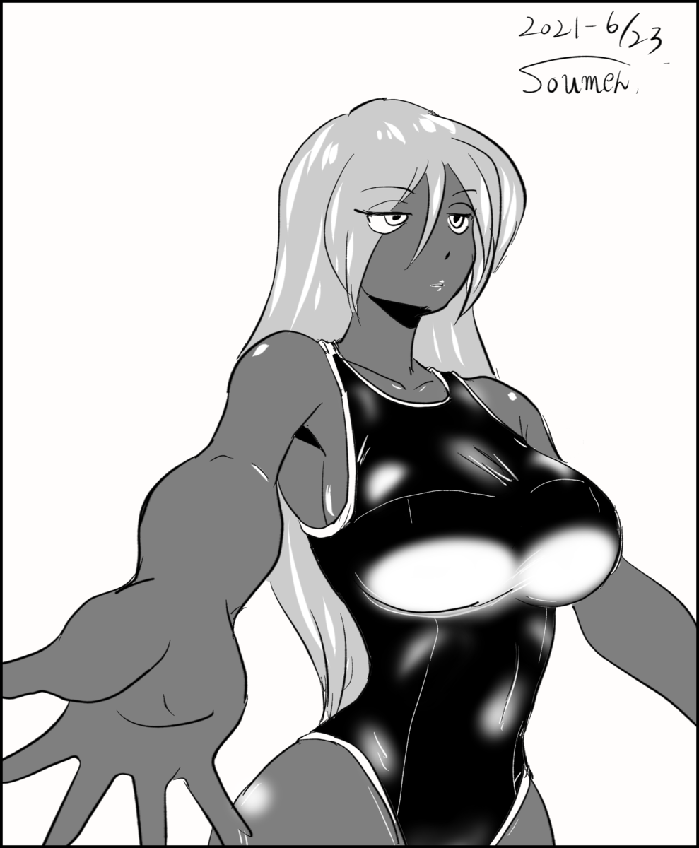 f:id:takeyu:20210622215915p:plain