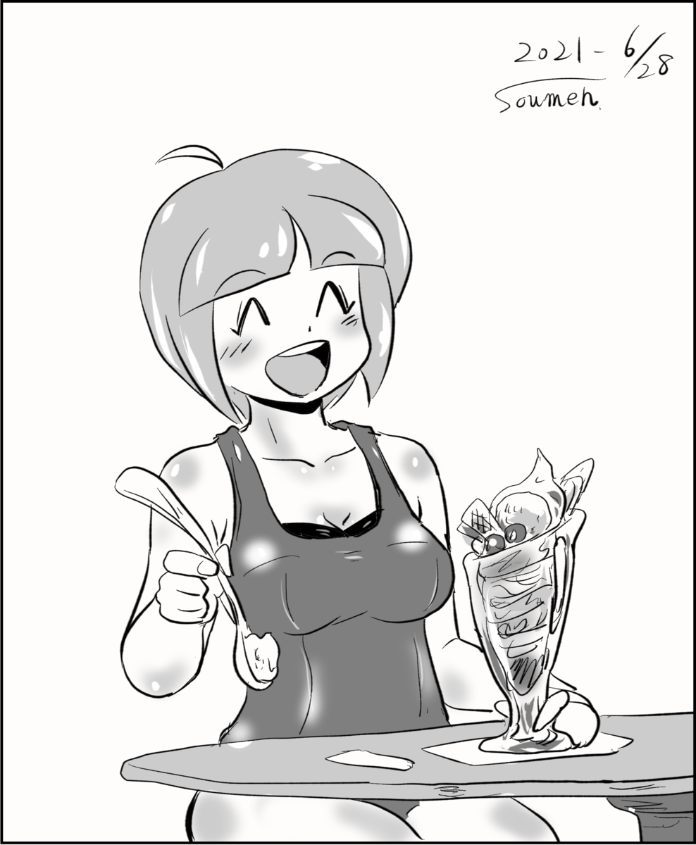 f:id:takeyu:20210628231258p:plain
